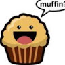 MuffinD