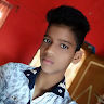 Amit Kumar