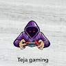 Teja Gaming