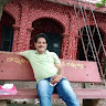 Srinu Nandhu