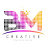 BM Creative