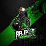 RAJPUT GAMING