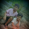 Sai And Akhil Teja