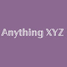 Anything XYZ