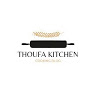 TOUFA KITCHEN