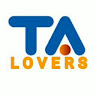TA Lovers Channel