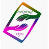Helping Tips