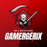 GAMERGERIX The Montage Creater