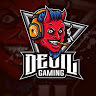 Devil Gaming