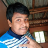 SAMIRAN BISWAS