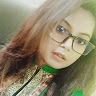 Royna Khan