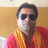 Ajay Sahu