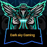 Dark_Star_ Gaming
