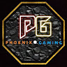 Phoenix Gaming
