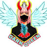 TR Dark Queen Gaming