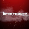 XPERT GAMER