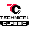 Technichal Classic