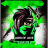 LORD OF LOVE GAMING