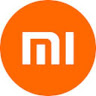 Redmi Tv