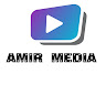 Amir Media