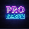 Pro_ Gamer
