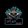 BAD_BOY Gamers