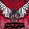 Nishit Gamer