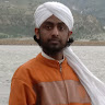 Bilal Attari