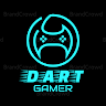 DART GAMER