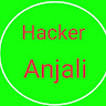 Hacker Anjani