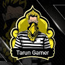 Tarun Gamer