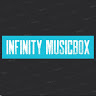 INFINITY MUSIC BOX