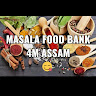Masala FOOD BANK ASSAM