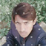 Atif Sonu