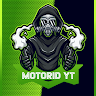 MOTORID YT