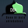 Deen Ki Baate Ahlehadees Channel