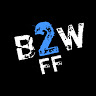 BORN 2 WIN FF