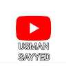 Usman Sayyed