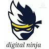 DIGITAL NINJA