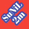 SuNiL 2m