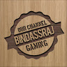 Bindassraj Gaming