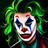 Joker FF