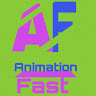 Animation Fast