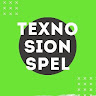 Texno Sion Spel