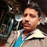 Rajesh Ratnakar