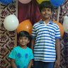 Fun World Of Rithwik & Vihaan