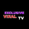 Exclusive Viral Tv