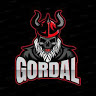 GorDal Gaming