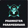 Prankster Parameshwar