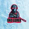 Unq Gamer Fans Unq Gamer Fans